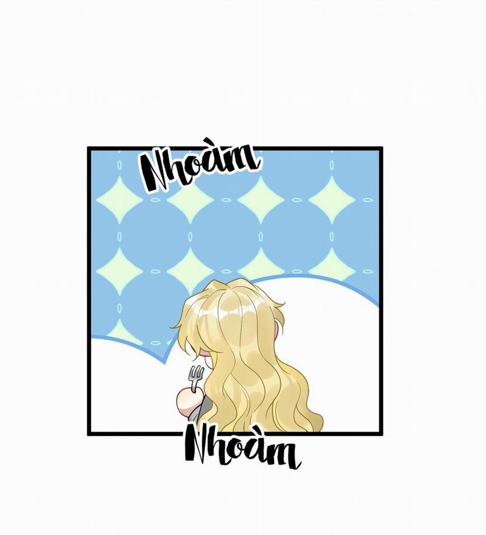 Chung Tình (END) 42 trang 17