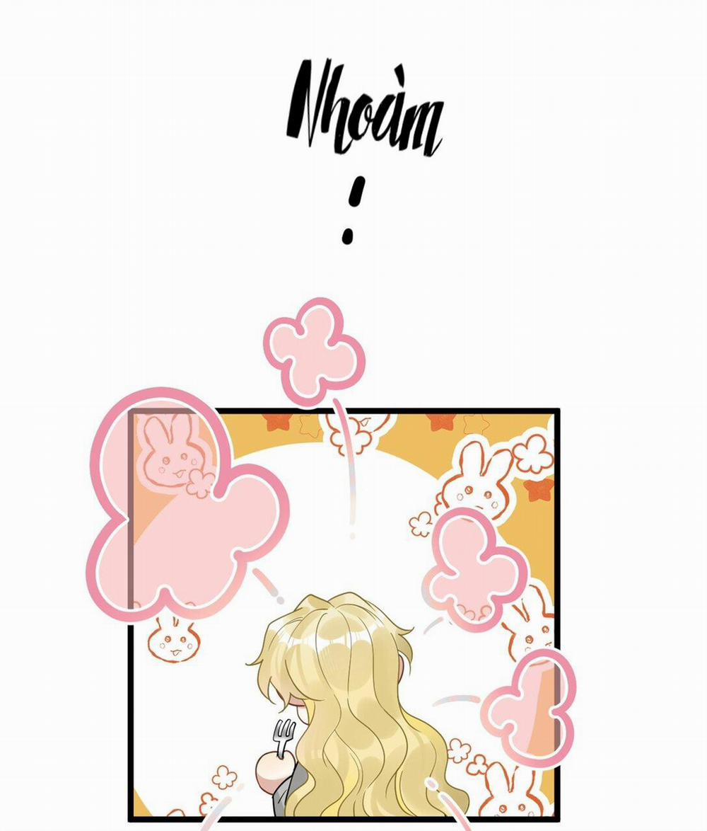 Chung Tình (END) 42 trang 18