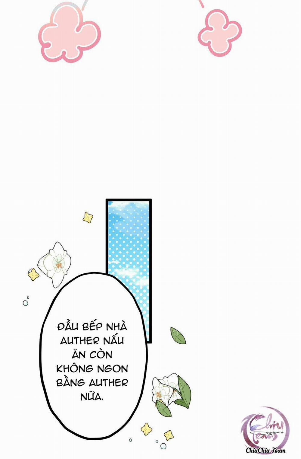 Chung Tình (END) 42 trang 19