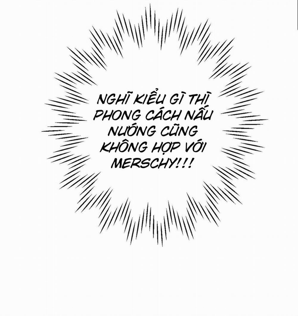 Chung Tình (END) 42 trang 25