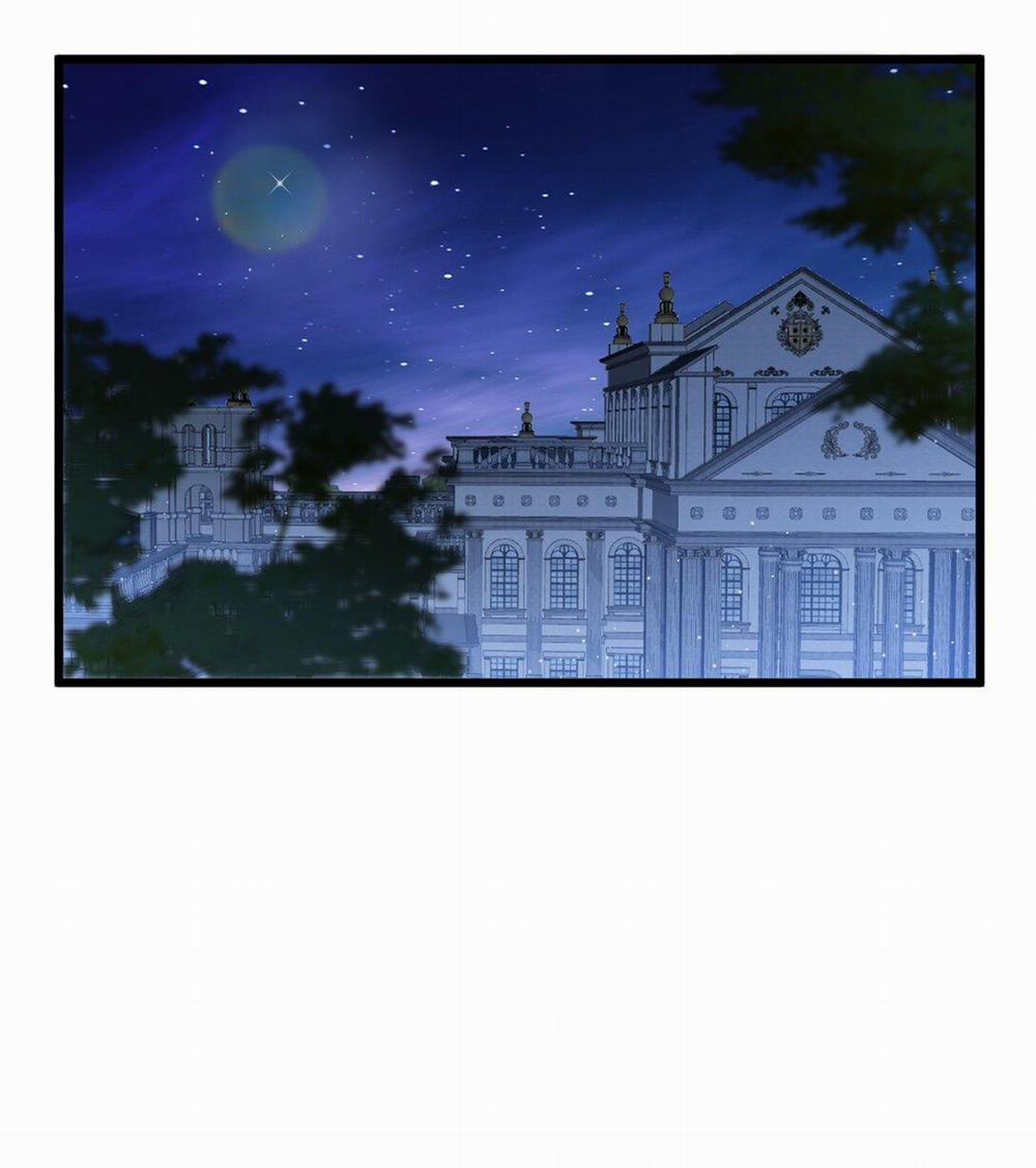 Chung Tình (END) 42 trang 26