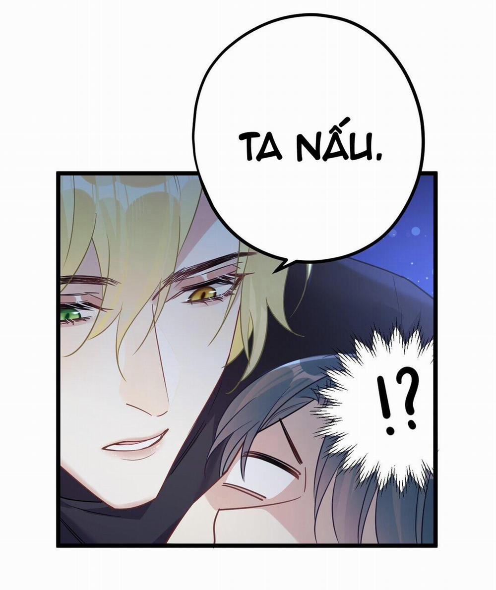 Chung Tình (END) 42 trang 28