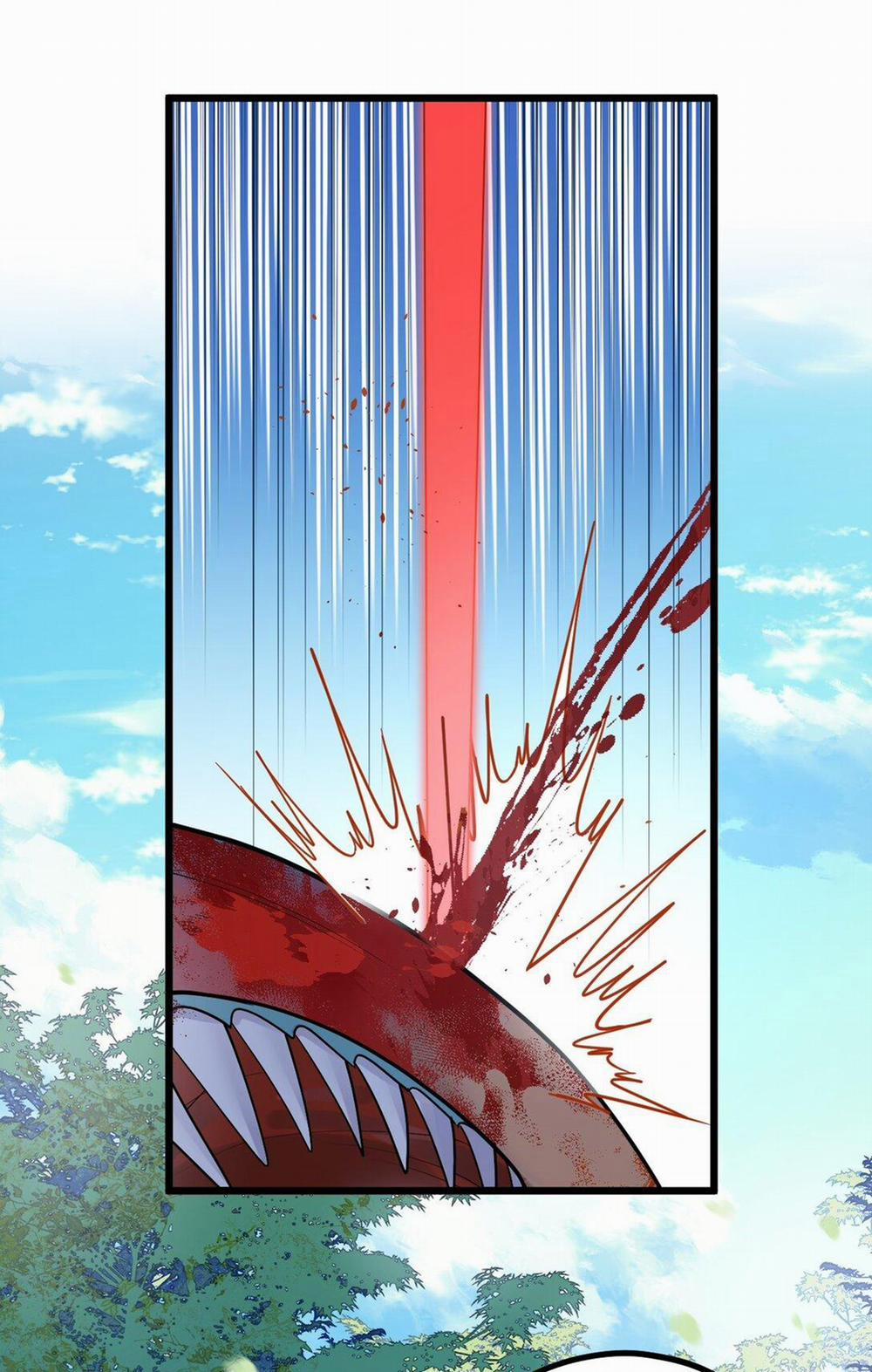 Chung Tình (END) 42 trang 3