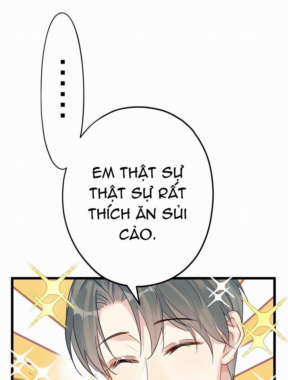 Chung Tình (END) 42 trang 33