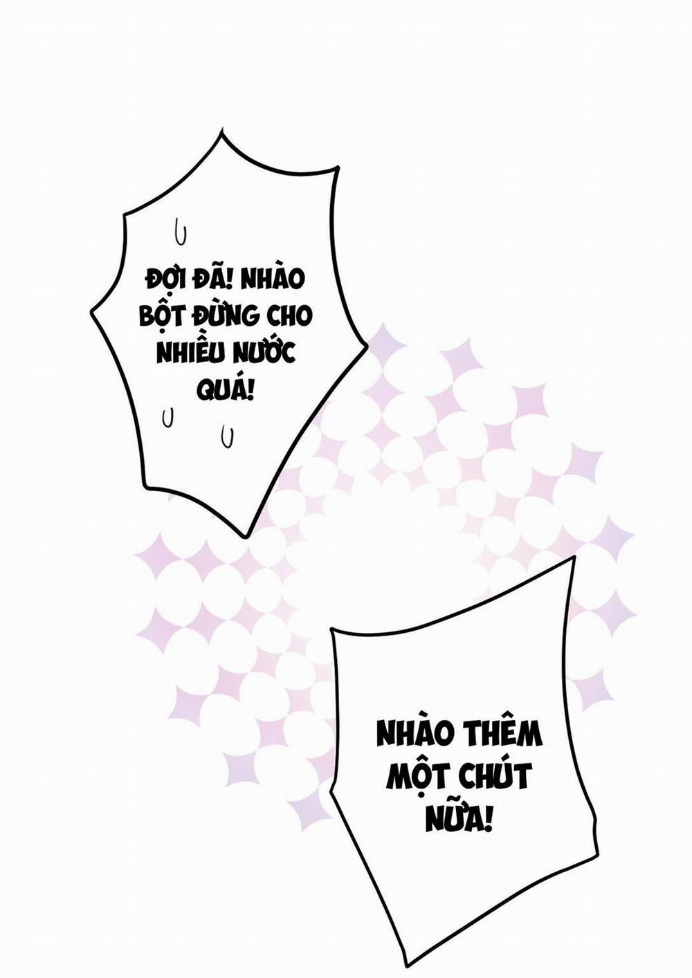 Chung Tình (END) 42 trang 35