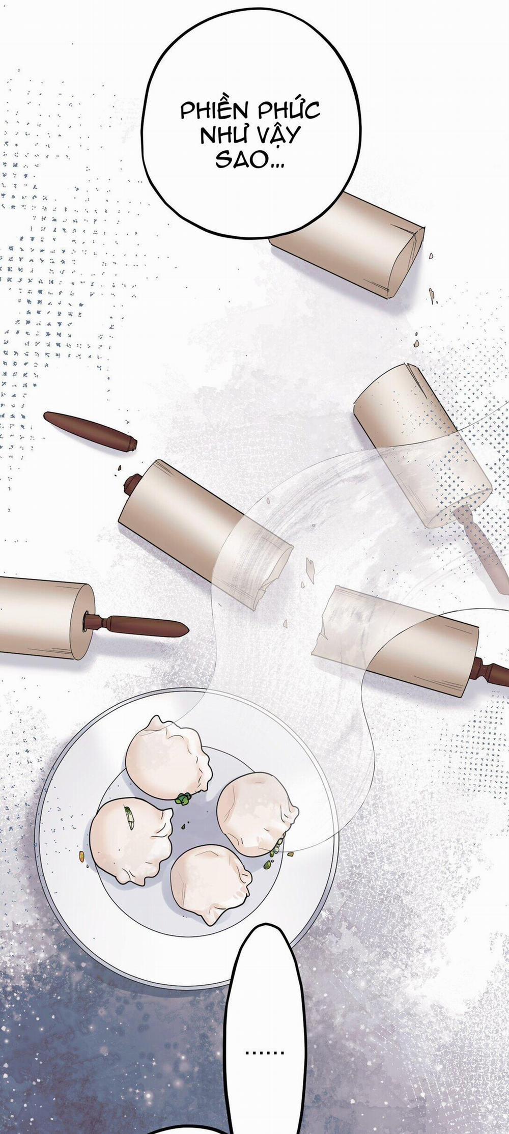 Chung Tình (END) 42 trang 36