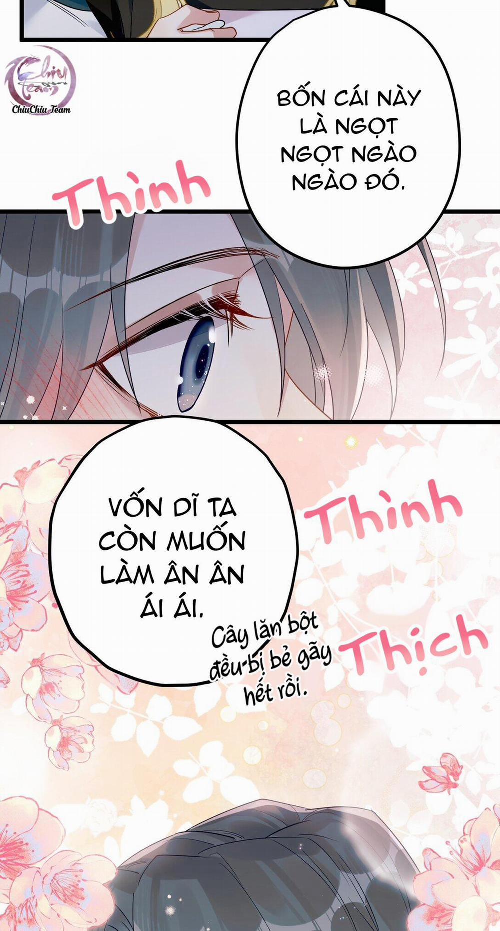 Chung Tình (END) 42 trang 39