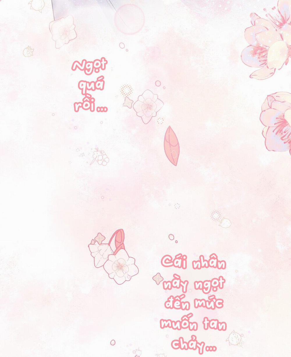 Chung Tình (END) 42 trang 41