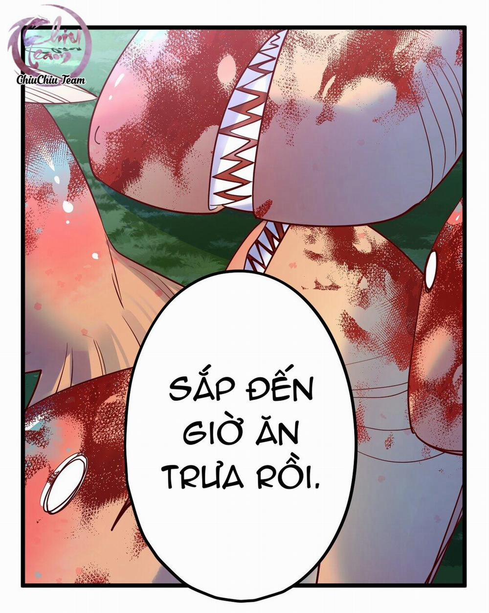 Chung Tình (END) 42 trang 9