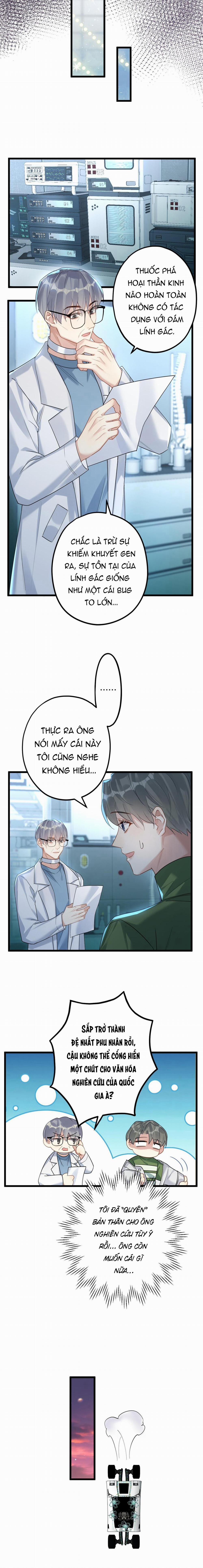 Chung Tình (END) 43 trang 2