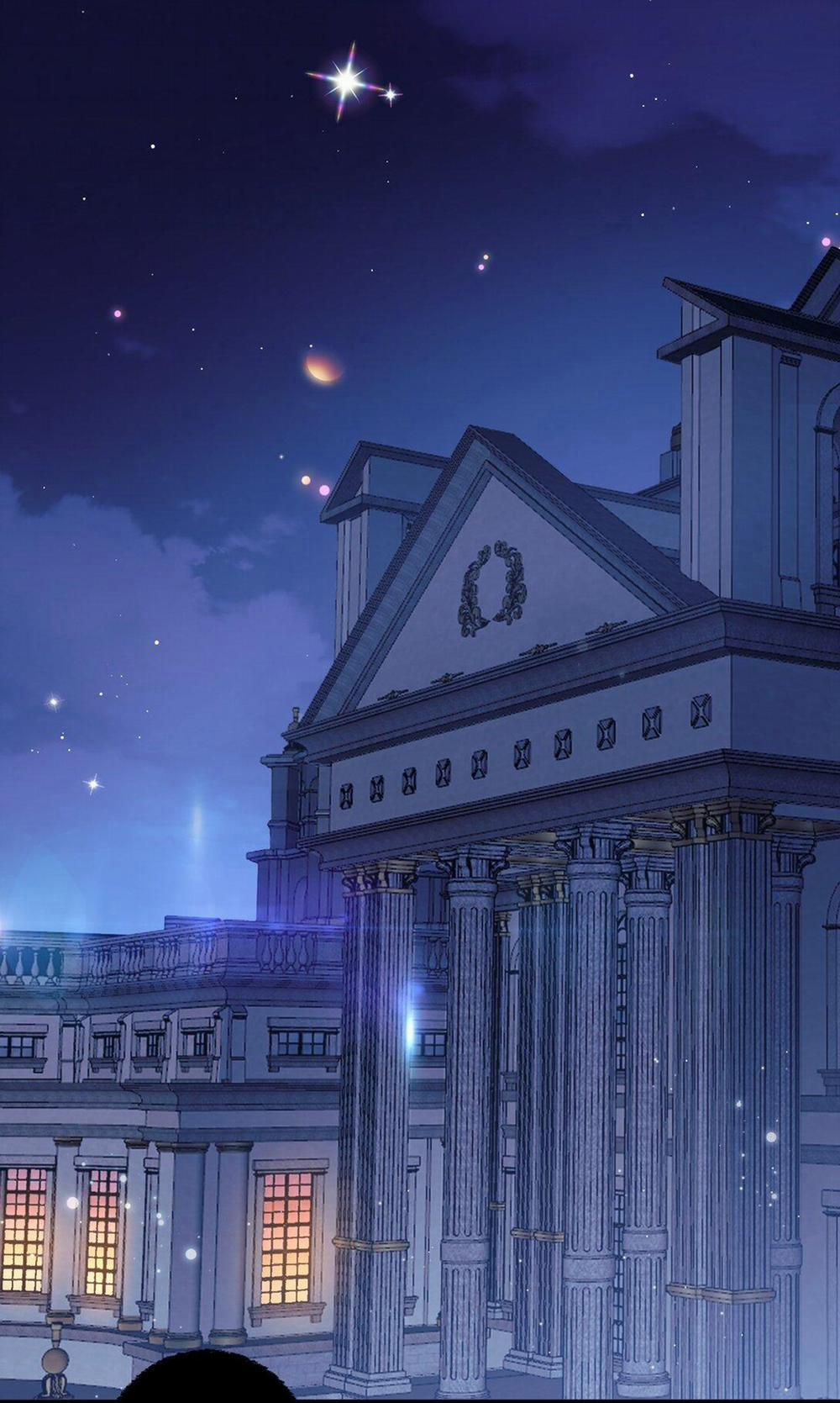 Chung Tình (END) 44 trang 1