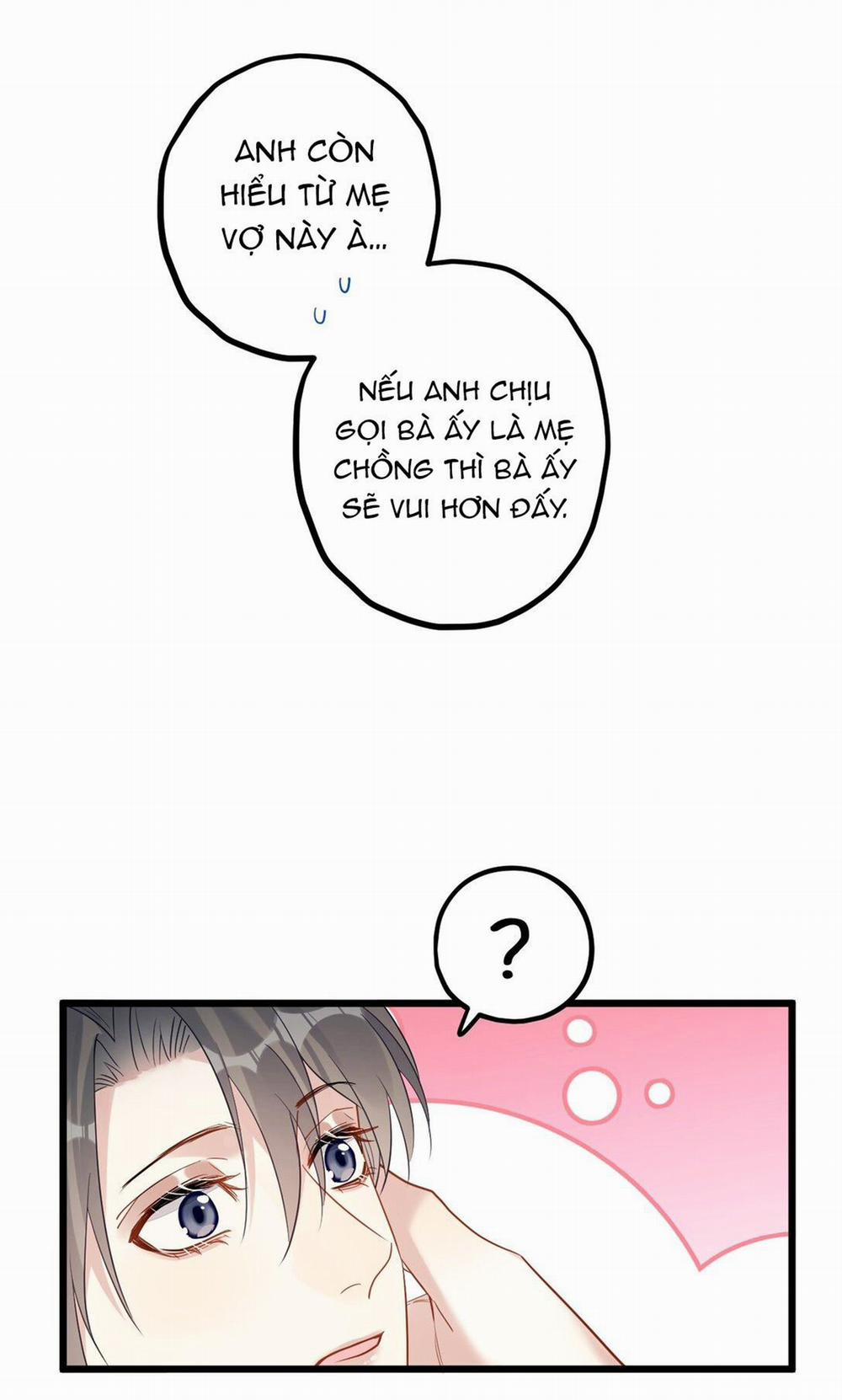 Chung Tình (END) 44 trang 12