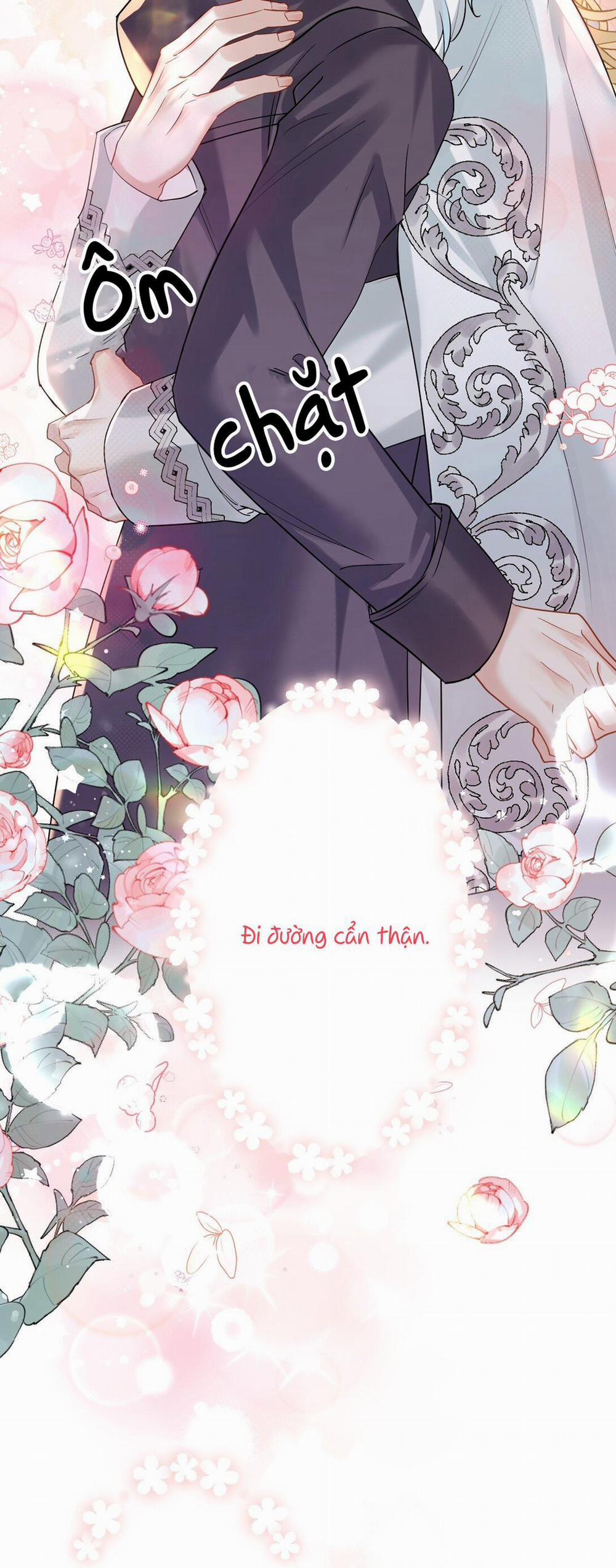 Chung Tình (END) 44 trang 16