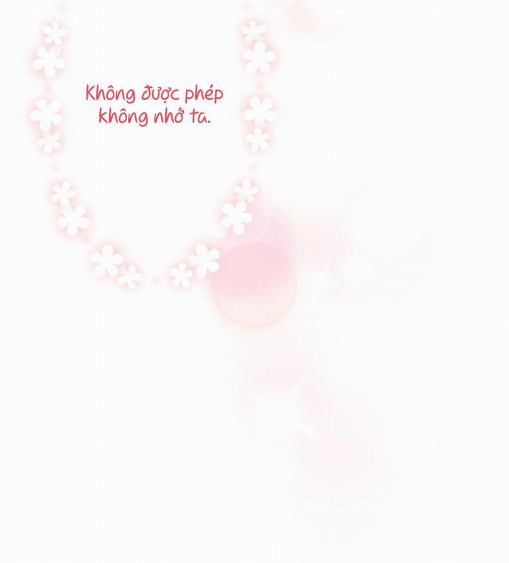 Chung Tình (END) 44 trang 17