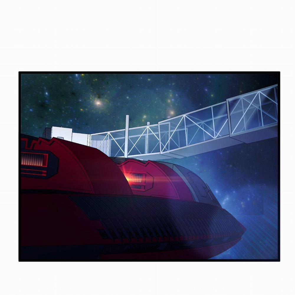 Chung Tình (END) 44 trang 18