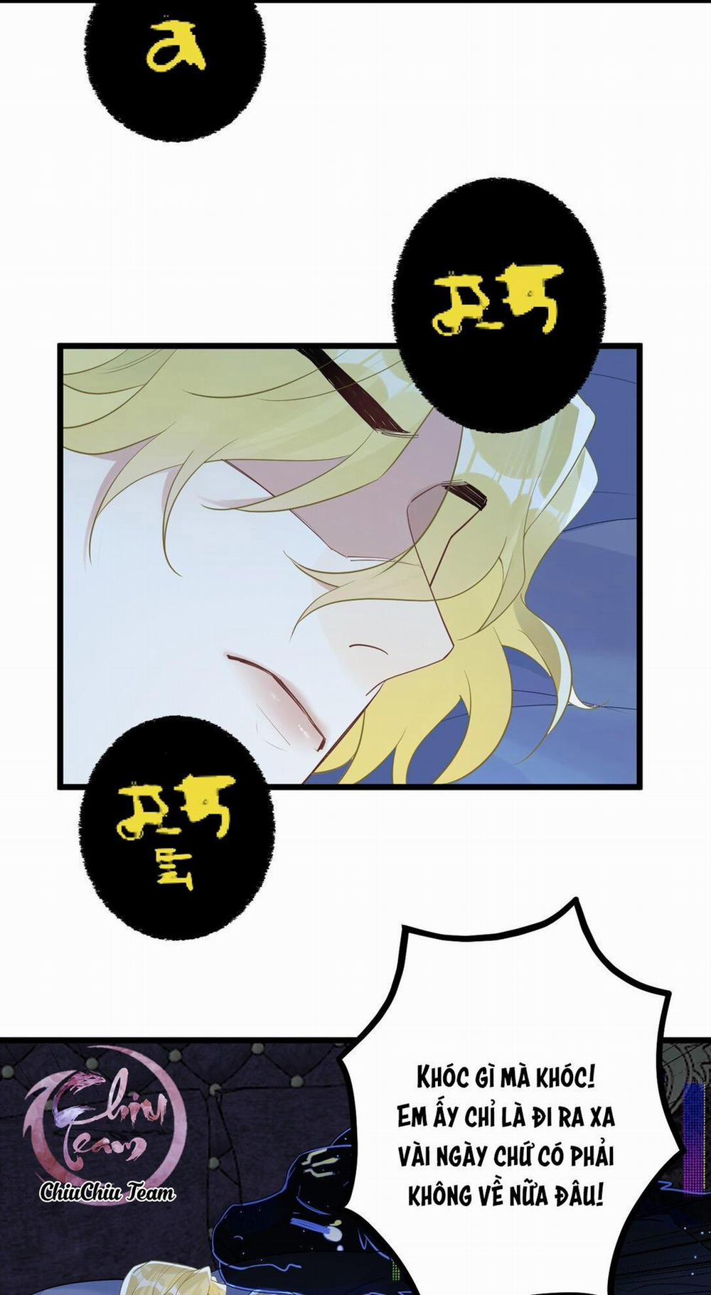 Chung Tình (END) 44 trang 2