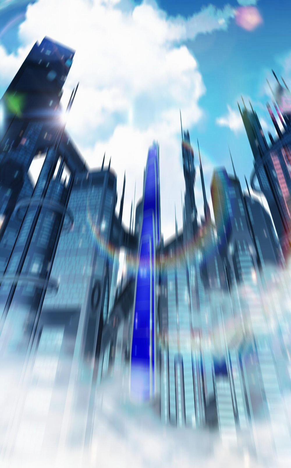 Chung Tình (END) 44 trang 24