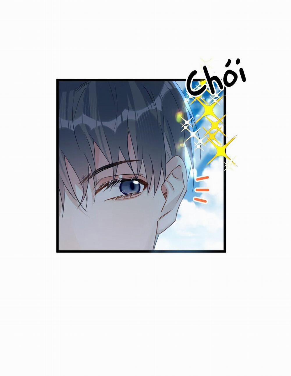 Chung Tình (END) 44 trang 26