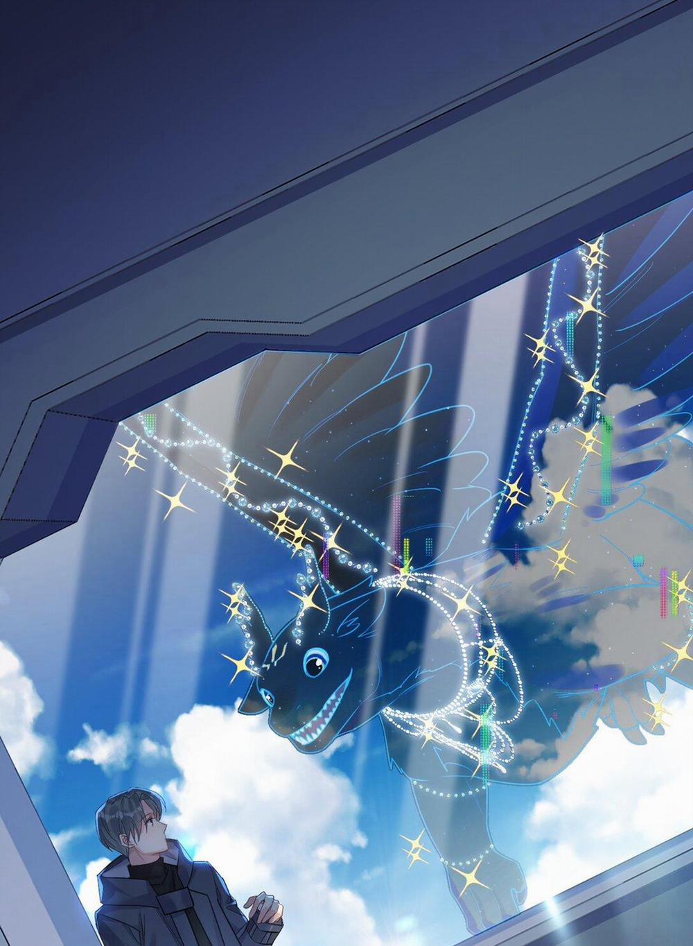 Chung Tình (END) 44 trang 27