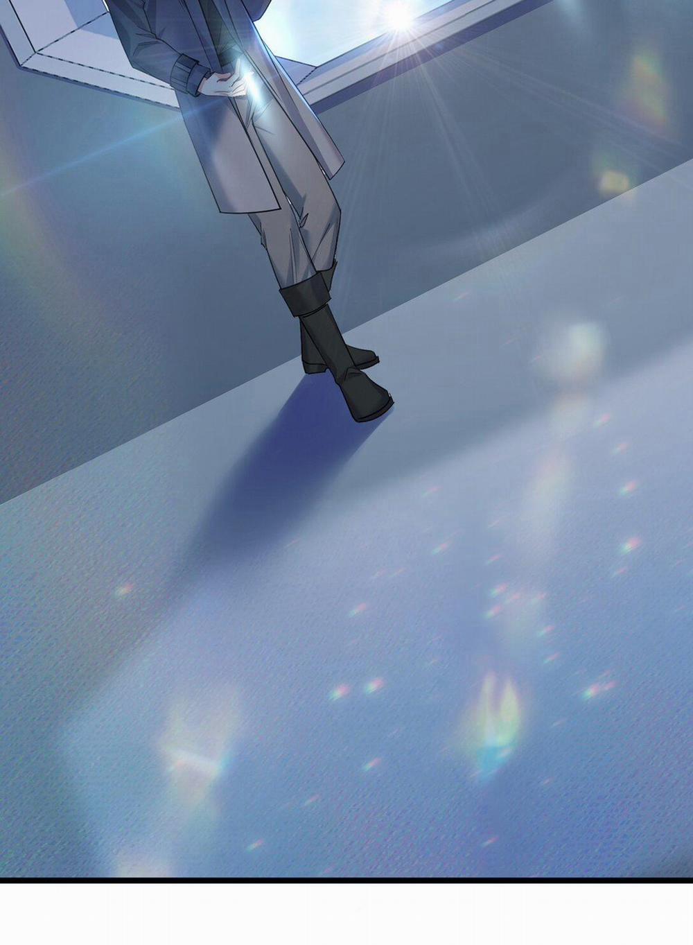 Chung Tình (END) 44 trang 28