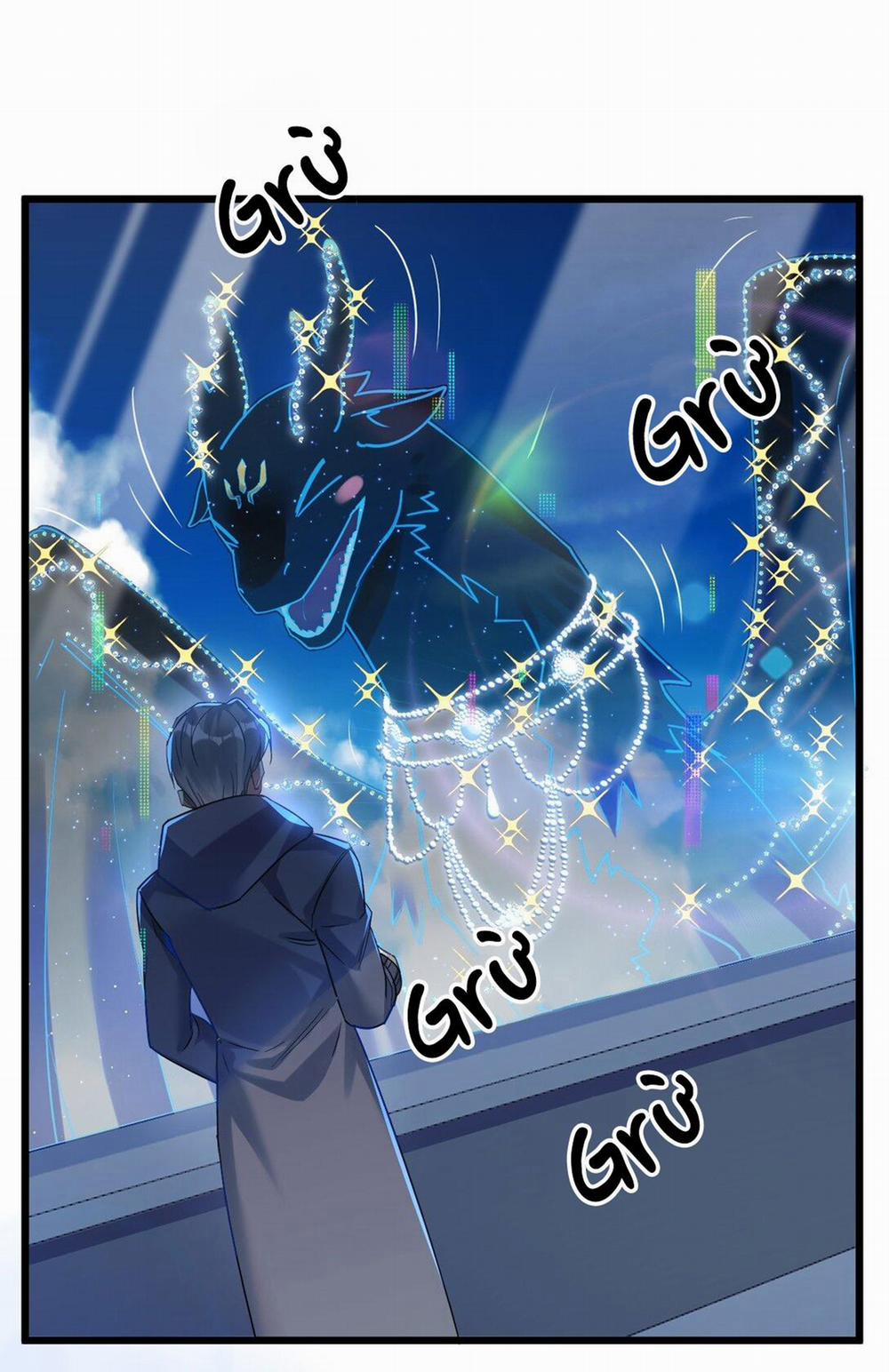 Chung Tình (END) 44 trang 29