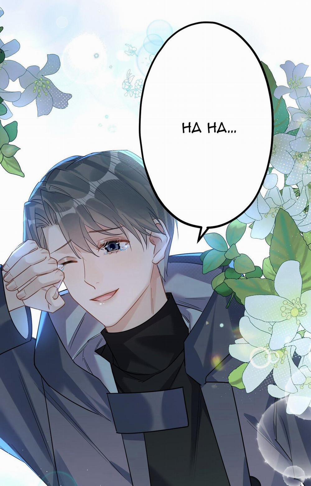 Chung Tình (END) 44 trang 30