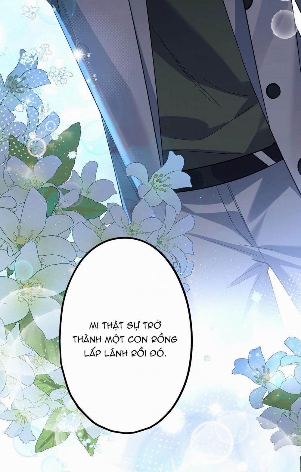 Chung Tình (END) 44 trang 31