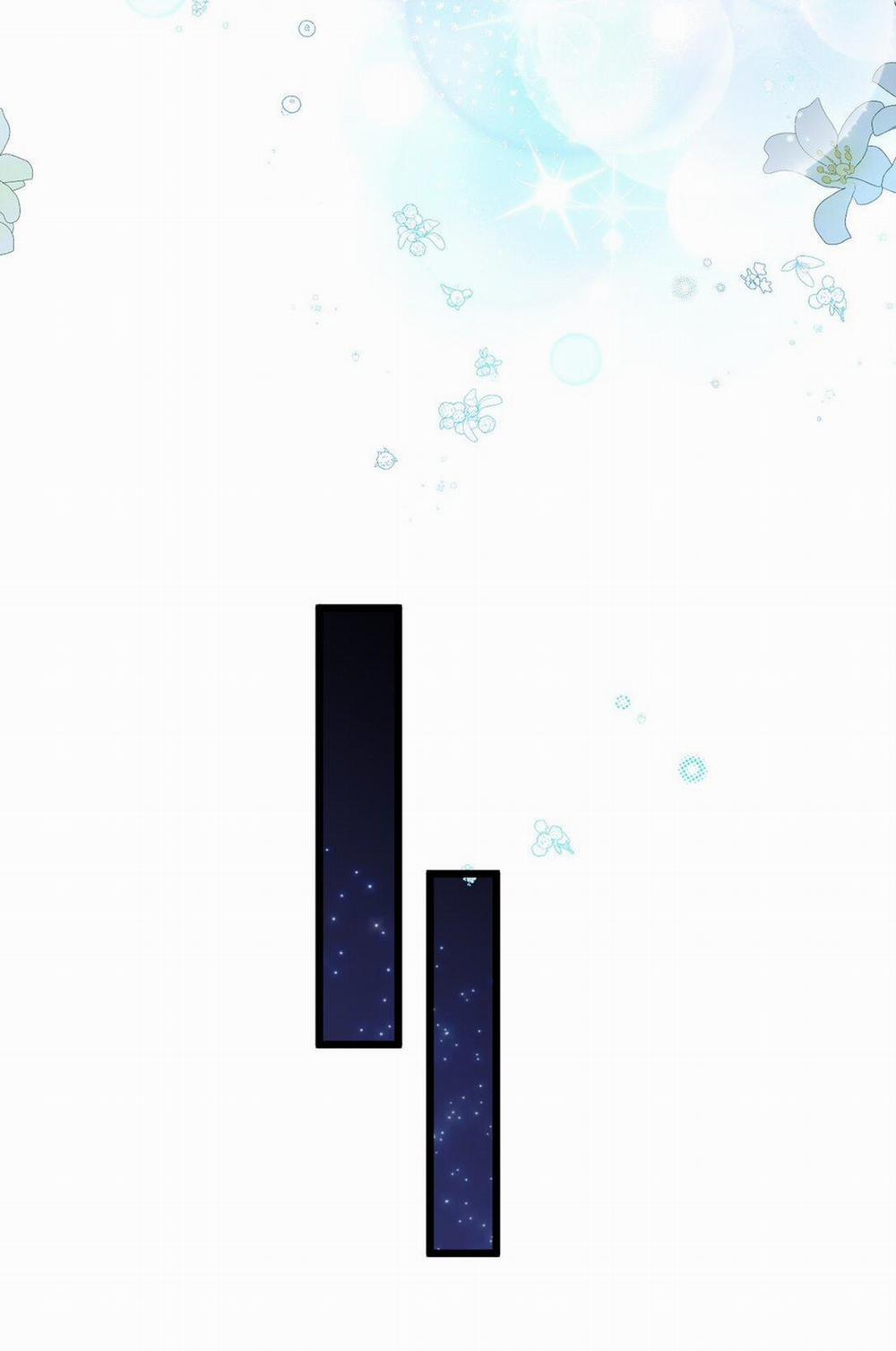 Chung Tình (END) 44 trang 32