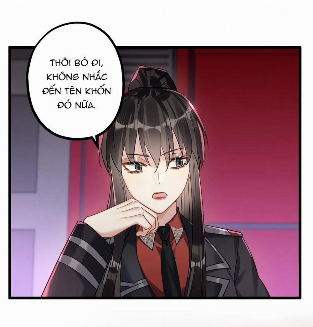 Chung Tình (END) 44 trang 36