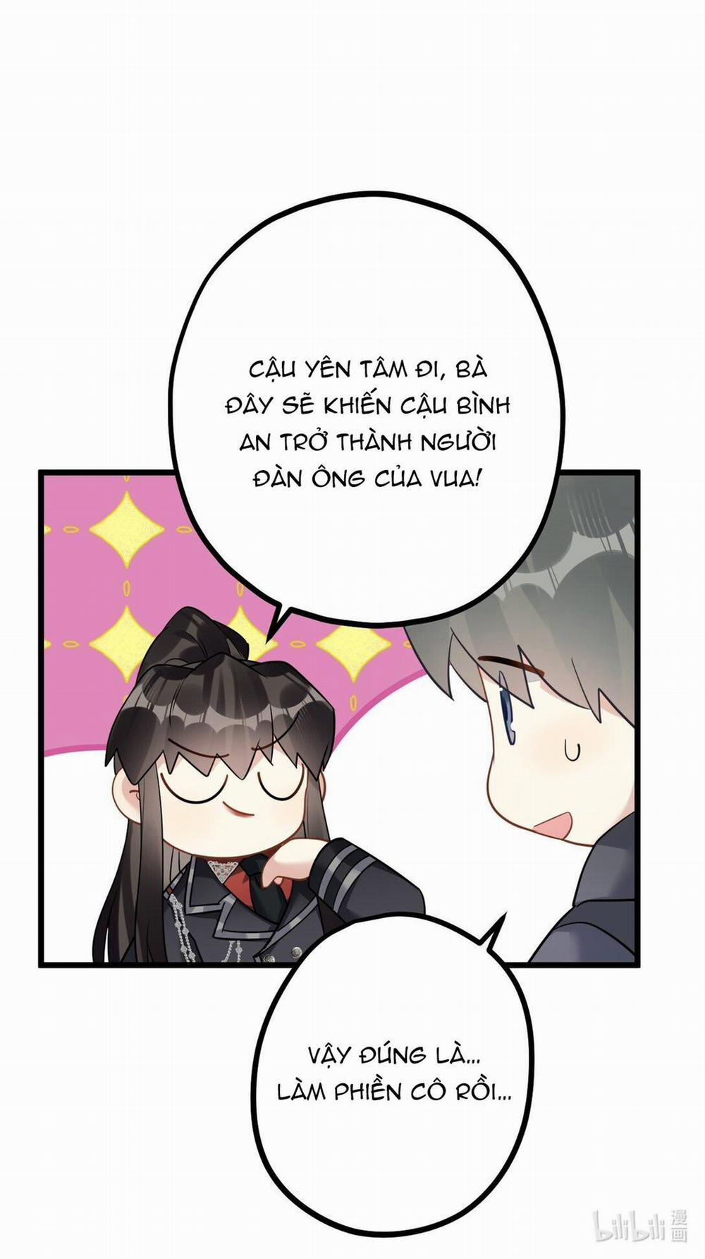 Chung Tình (END) 44 trang 41