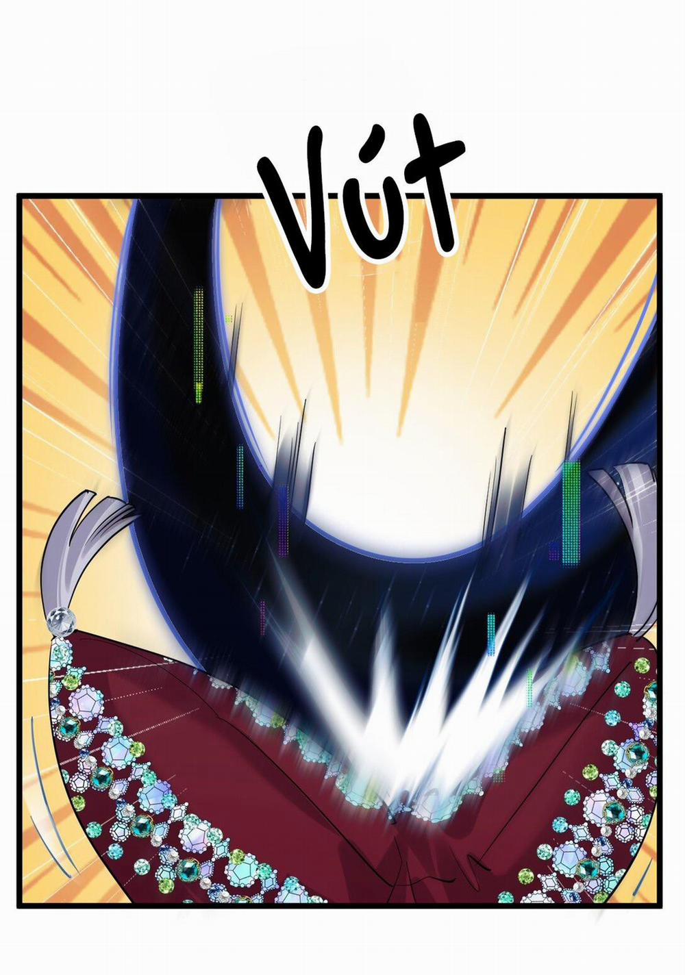 Chung Tình (END) 44 trang 5