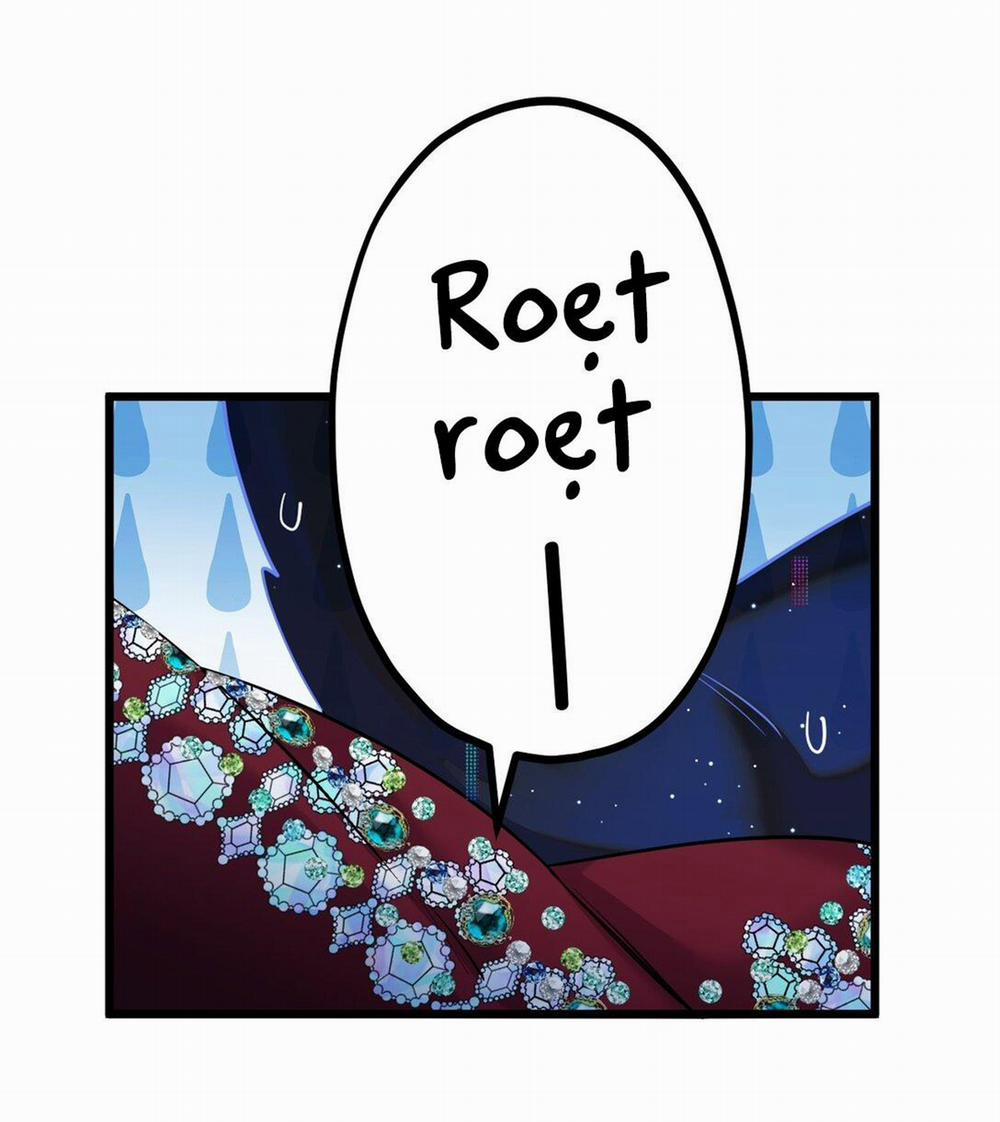 Chung Tình (END) 44 trang 6