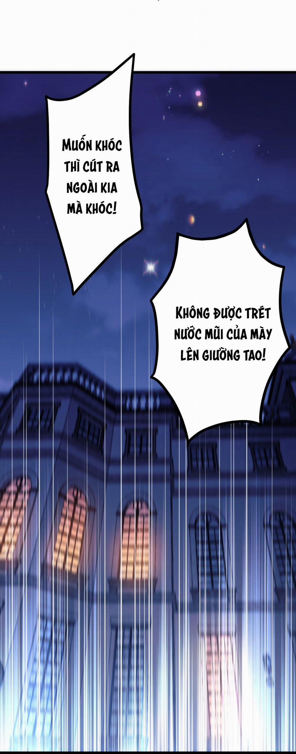 Chung Tình (END) 44 trang 9