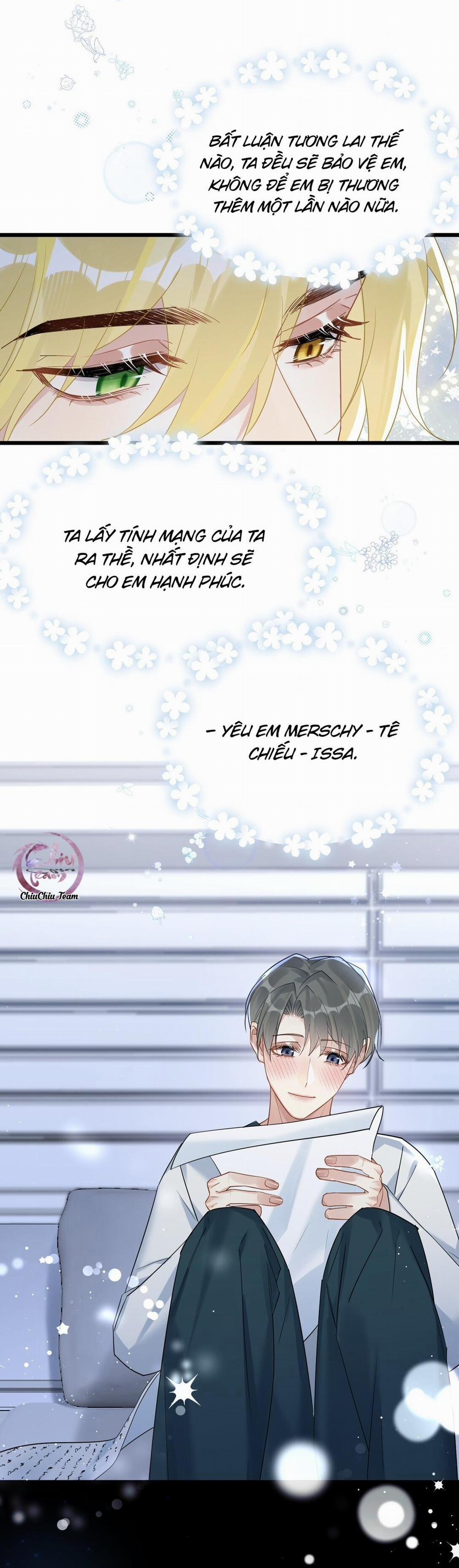 Chung Tình (END) 45 trang 17