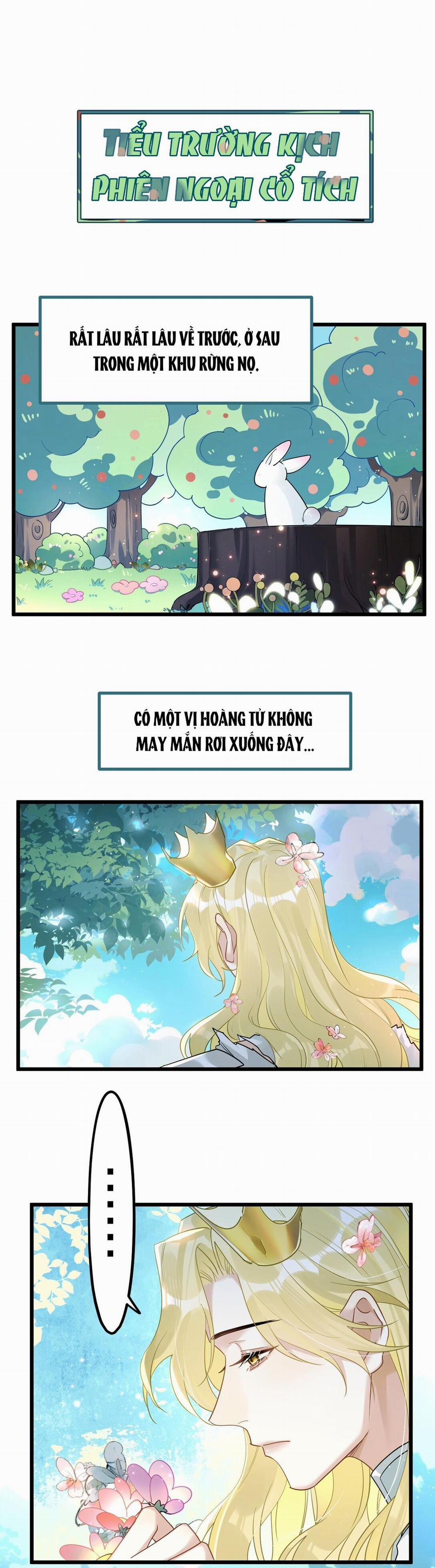 Chung Tình (END) 45 trang 24