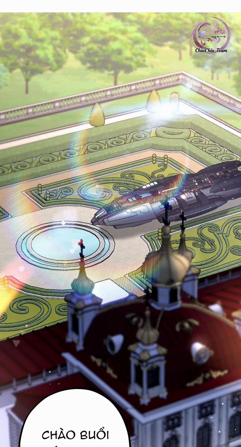 Chung Tình (END) 48 trang 1