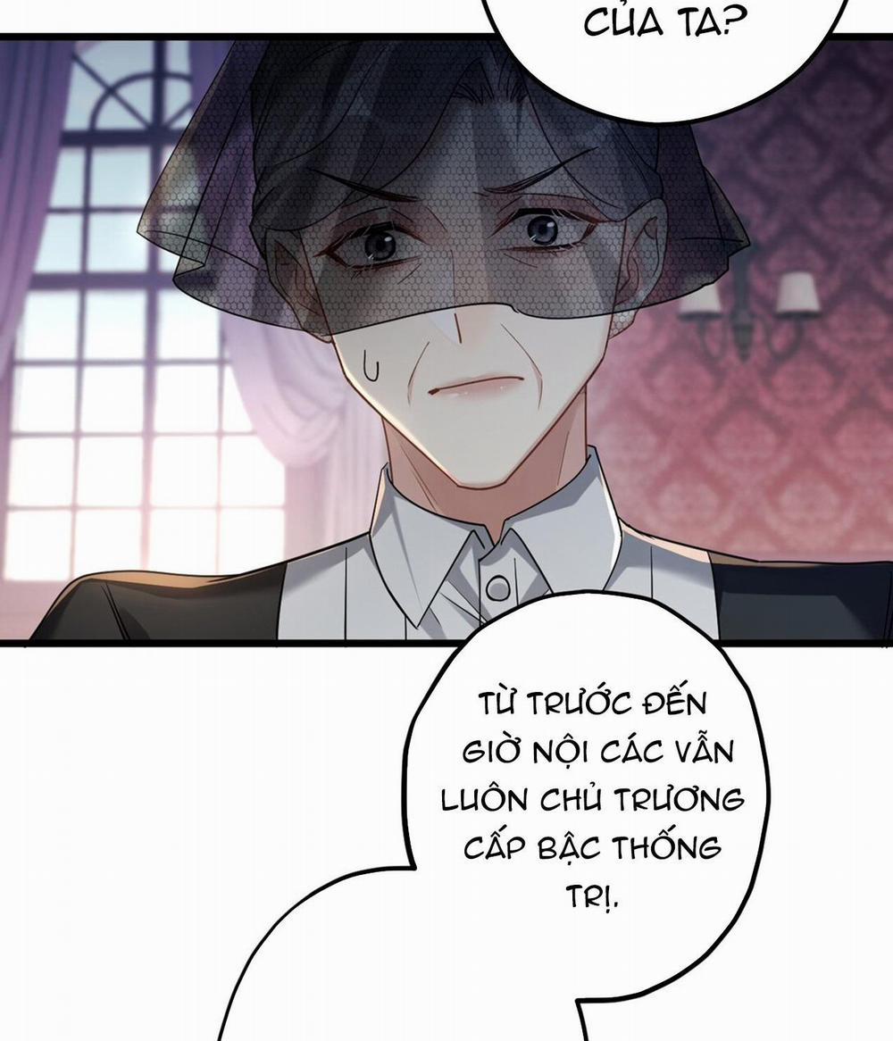 Chung Tình (END) 48 trang 10