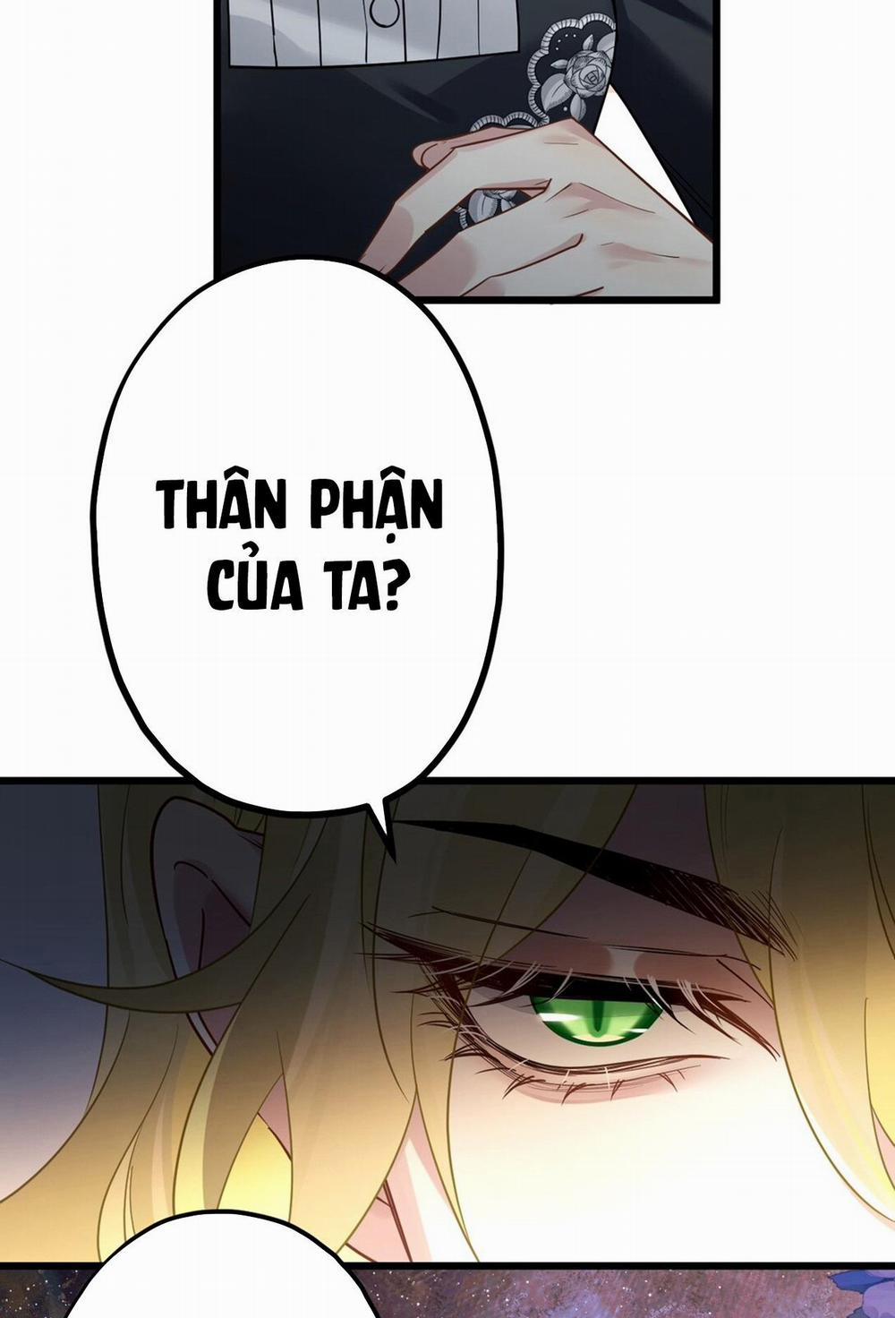 Chung Tình (END) 48 trang 14