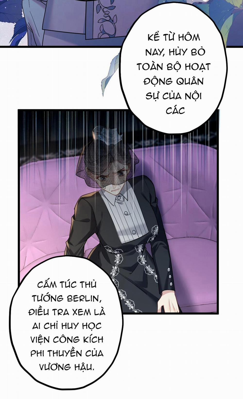 Chung Tình (END) 48 trang 16