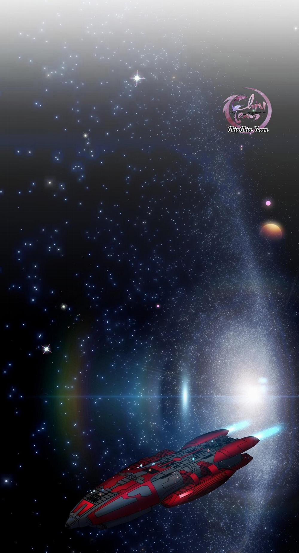 Chung Tình (END) 48 trang 20