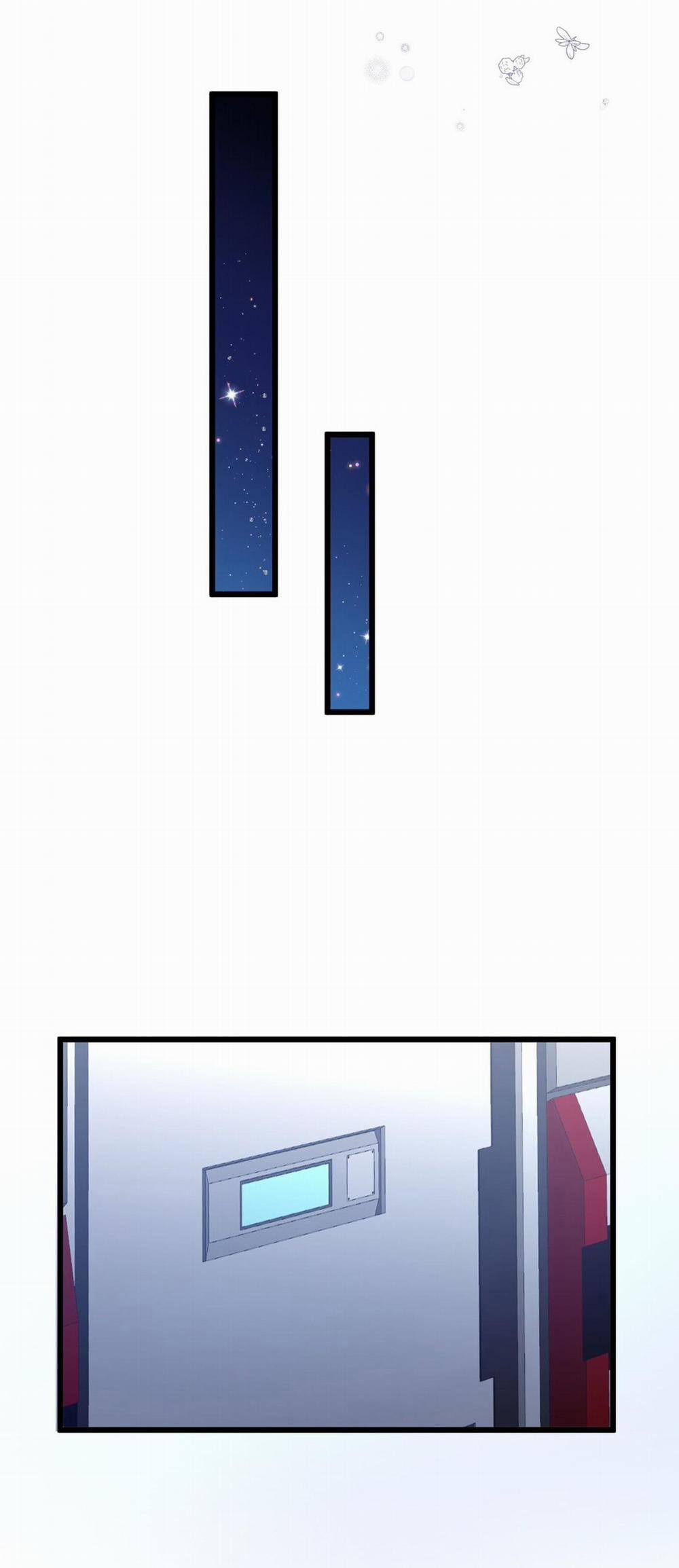 Chung Tình (END) 48 trang 26