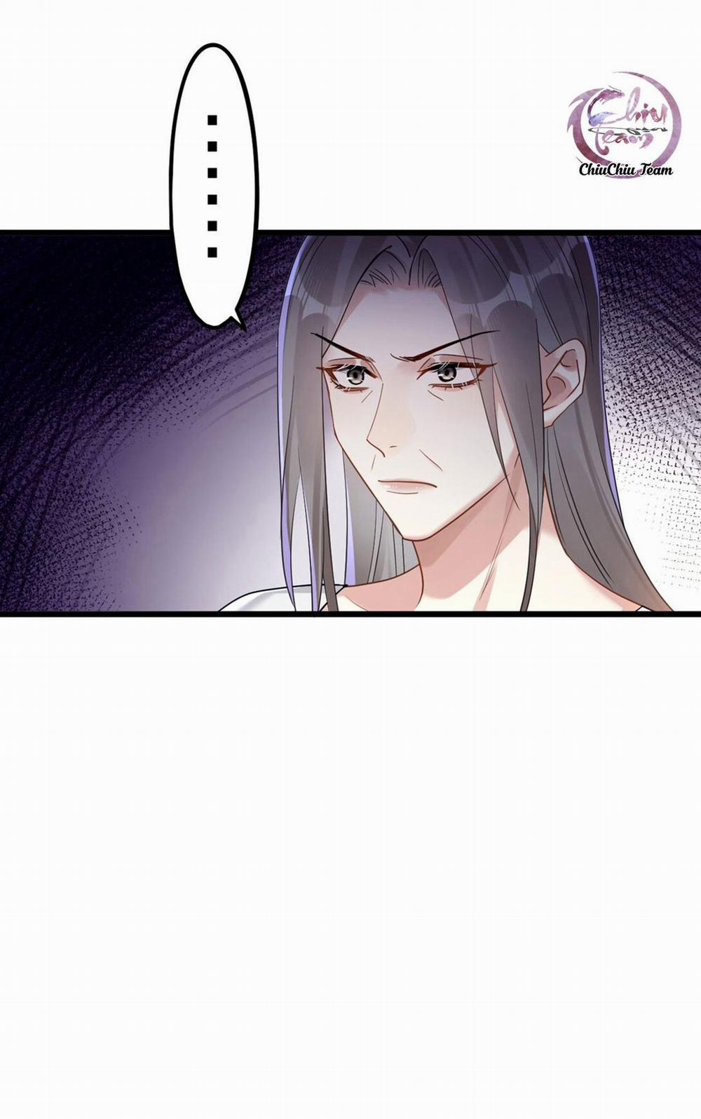 Chung Tình (END) 48 trang 3