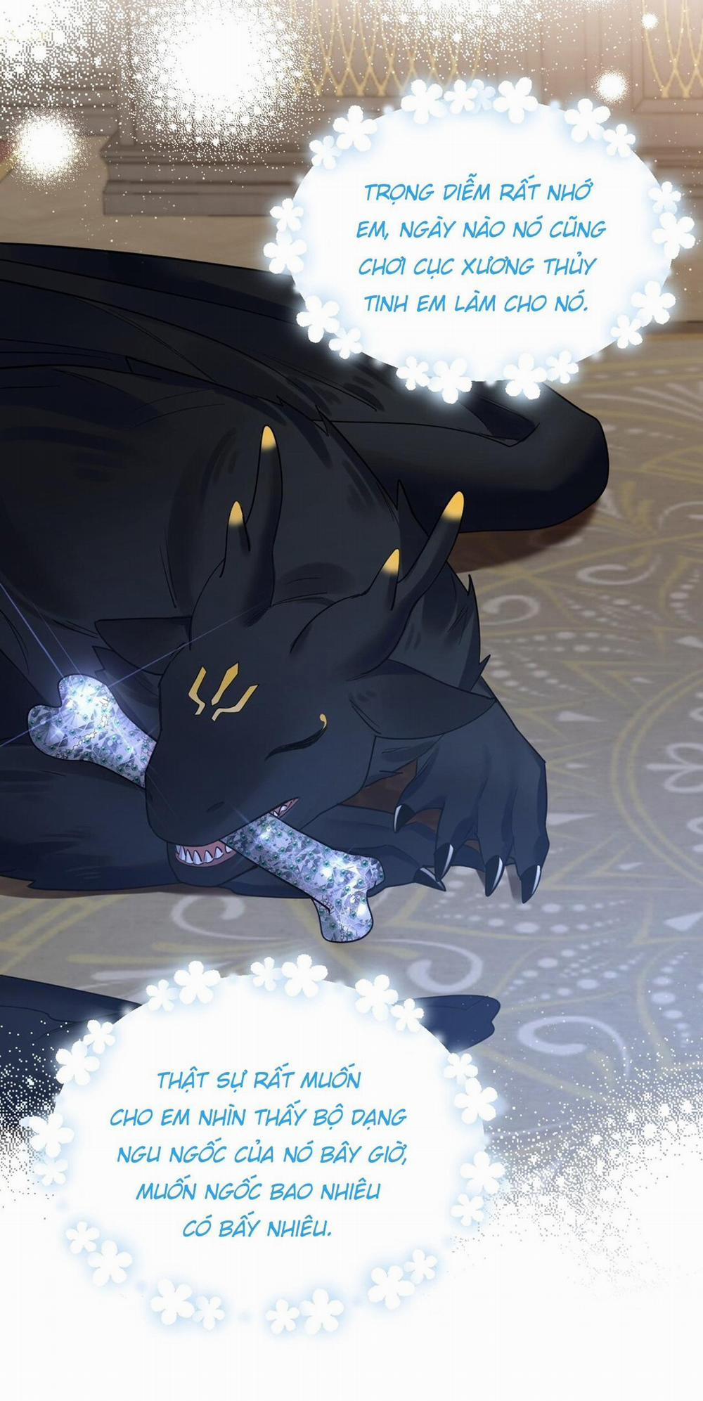 Chung Tình (END) 48 trang 33