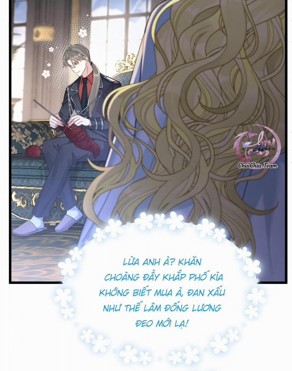 Chung Tình (END) 48 trang 35