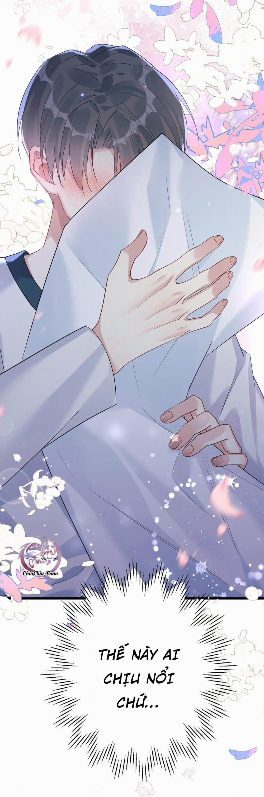 Chung Tình (END) 48 trang 37