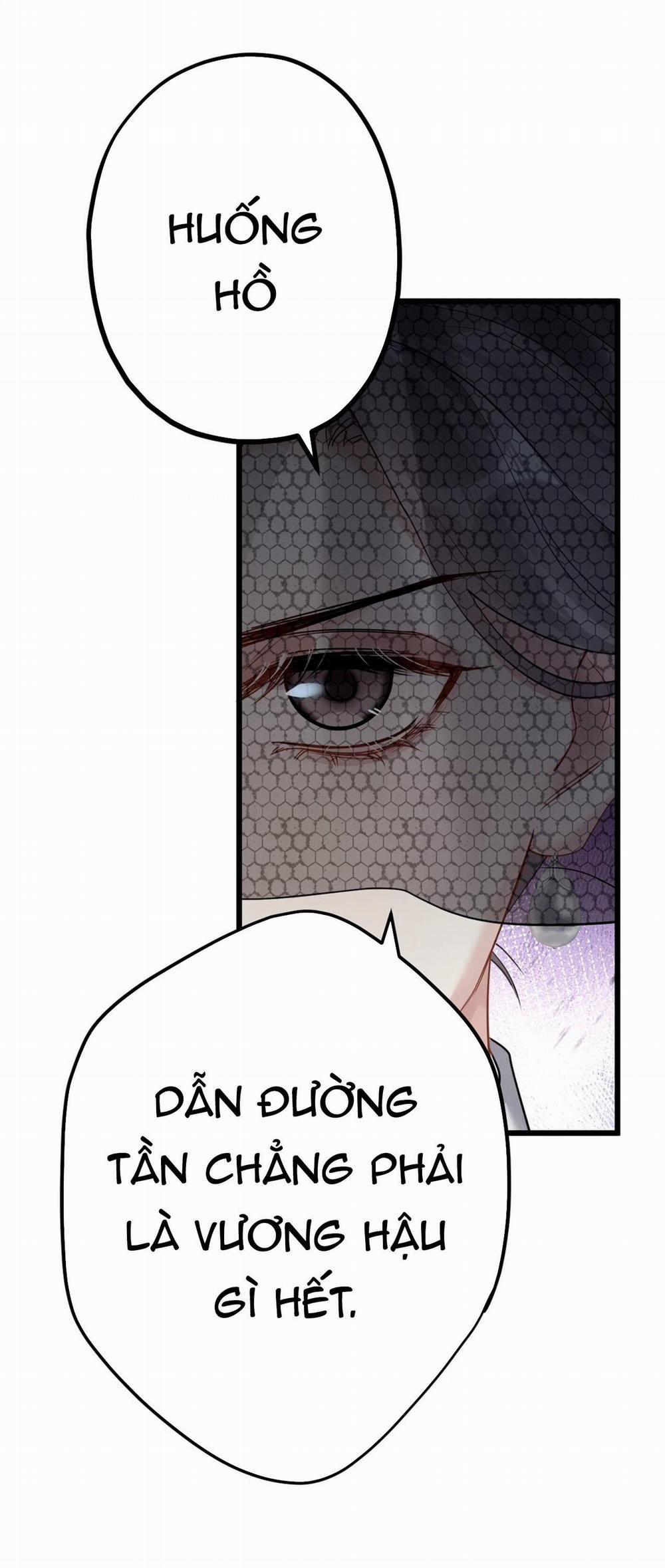 Chung Tình (END) 48 trang 7