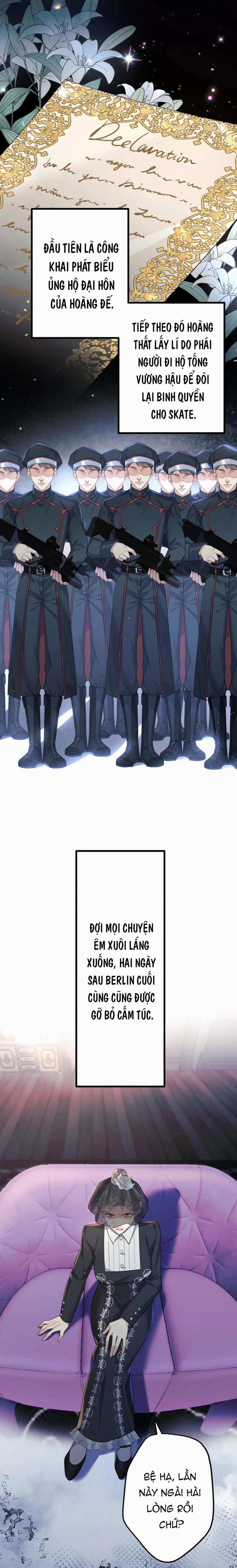 Chung Tình (END) 49 trang 1