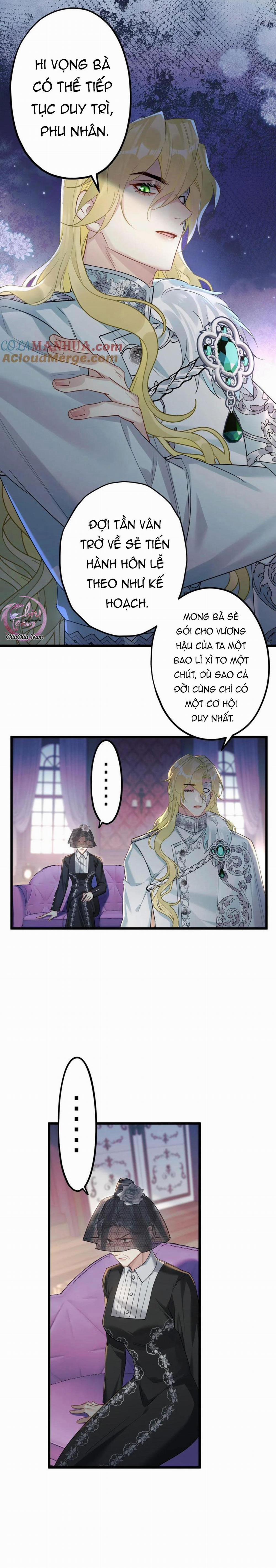 Chung Tình (END) 49 trang 2