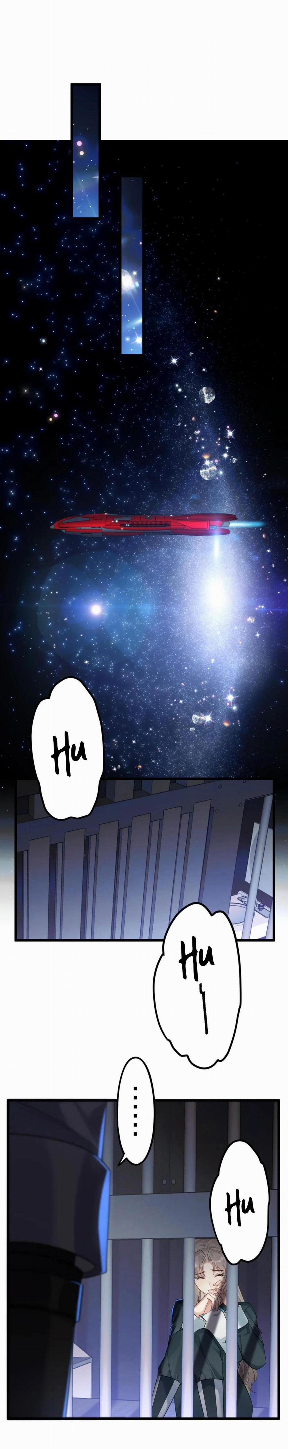 Chung Tình (END) 49 trang 3