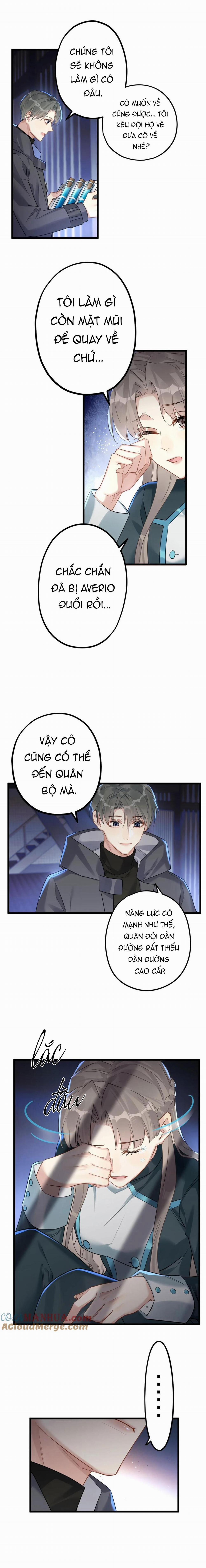 Chung Tình (END) 49 trang 4